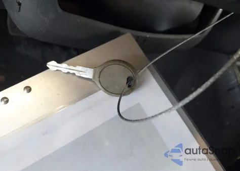 2014 Jeep Patriot Sport from USA, damaged, VIN 1C4NJPBA9ED772398